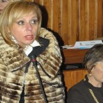carmela lo martire consiglio