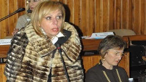 carmela lo martire consiglio