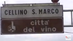 cellino san marco