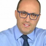 francesco renna