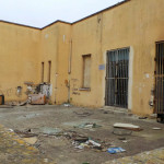 incendio ex delegazione perrino (3)