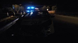 incidente ostuni 2