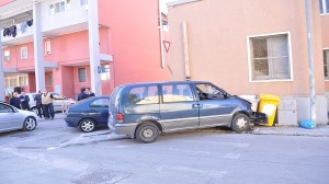 incidente perrino1