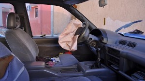 incidente perrino2