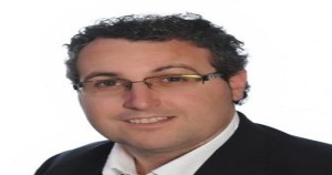 massimo-lanzilotti