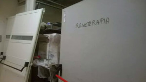 ospedale perrino vicino oncologia (1)