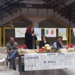 ragazzi produttori di formaggio francavilla (3)