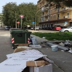rifiuti4