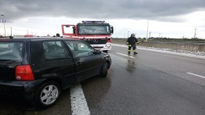 tamponamento statale