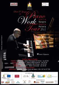-Piano Work Tour 2015 Locandina 32x46 MESAGNE (1)