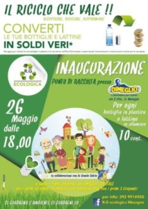 locandina (1)