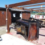 01INCENDIO8