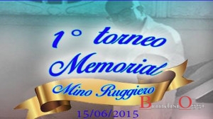 memorial ruggiero