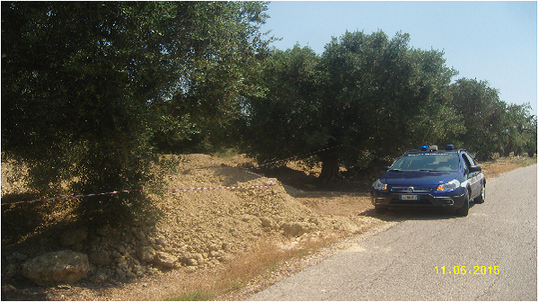muro tenente mesagne 8