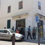 pazzo nel tabacchino 2