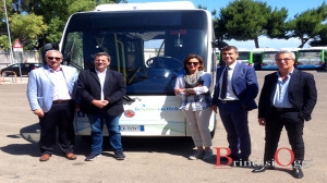 stp bus nuovo 2