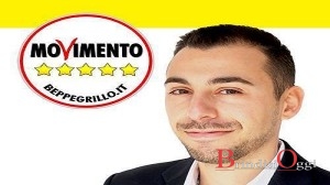 bozzetti