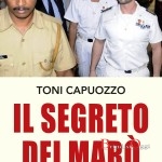 copertina libro capuozzo