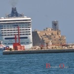 msc magnifica brindisi 4