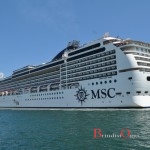 msc magnifica brindisi 9