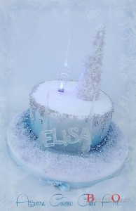 azzurra cuomo cake art 2