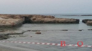 pantanagianni inibita spiaggia ordigno 3