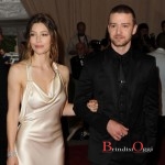 14-jessica-biel-justin-timberlake