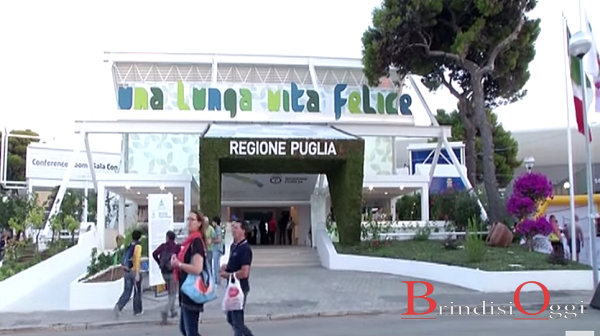 fiera