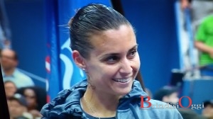 flavia pennetta vince usopen