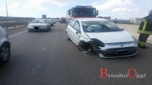 incidente sstatale 7 mesagne brindisi 2