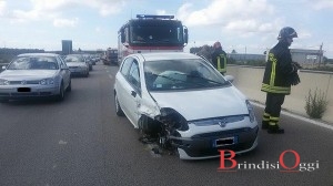 incidente sstatale 7 mesagne brindisi 4