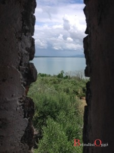 lago trasimeno