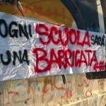 primogiorno
