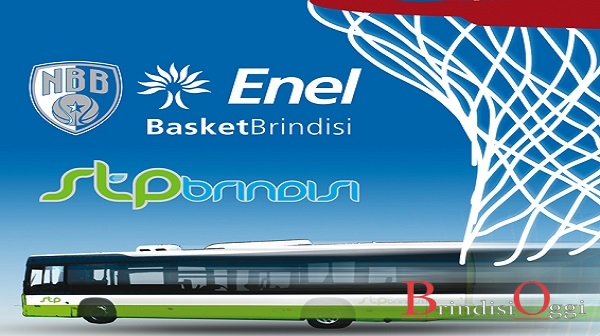 stp enel basket abbonamenti