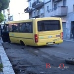 autobus