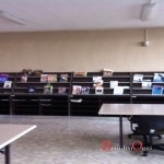 biblioteca brindisi 4