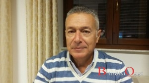 francesco buongiorno