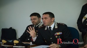 conferenza arresti francavilla 4