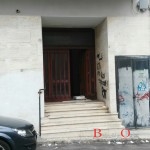ingresso stabile provincia