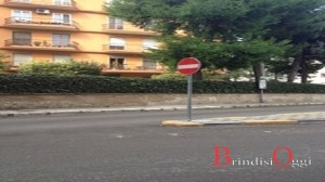 interventi segnaletica brindisi 6