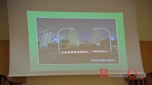 nuova segnaletica Brindisi 8