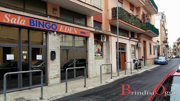 sala bingo brindisi 2