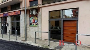 sala bingo brindisi