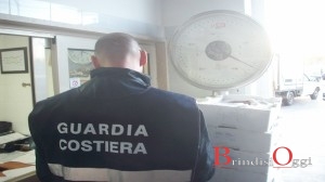 sequestro pesce Brindisi 2