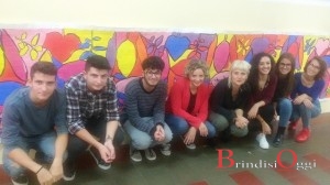 stage londra simone 3