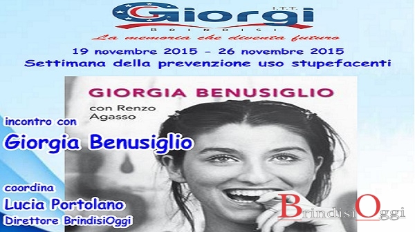Benusiglio 26-11-2015.