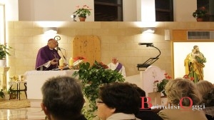 carmelo conte via crucis 5