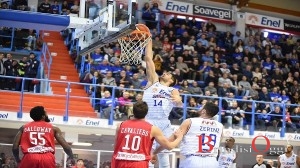 enel basket-varese1