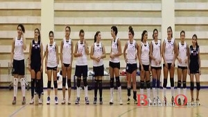 eurovolley