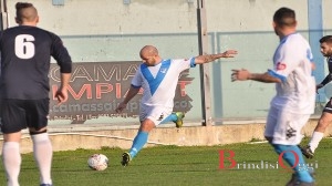 Real Paradiso brindisi ricorda Leo 12
